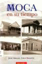 Imagen de cubierta local