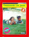 Imagen de cubierta local