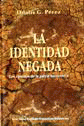 Imagen de cubierta local