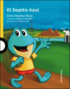 Imagen de cubierta local