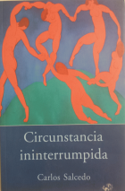 Imagen de cubierta local