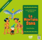 Imagen de cubierta local