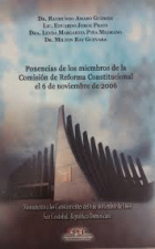 Imagen de cubierta local