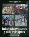 Imagen de cubierta local