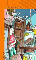 Imagen de cubierta local