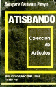 Imagen de cubierta local