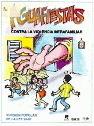 Imagen de cubierta local