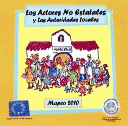 Imagen de cubierta local