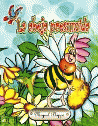 Imagen de cubierta local
