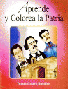 Imagen de cubierta local