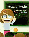 Imagen de cubierta local