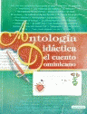 Imagen de cubierta local