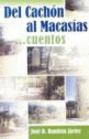 Imagen de cubierta local