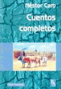 Imagen de cubierta local