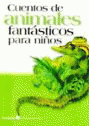 Imagen de cubierta local
