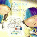 Imagen de cubierta local