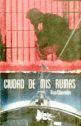 Imagen de cubierta local