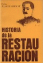 Imagen de cubierta local