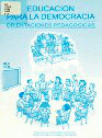 Imagen de cubierta local