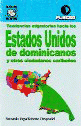 Imagen de cubierta local
