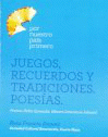 Imagen de cubierta local