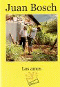 Imagen de cubierta local