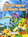 Imagen de cubierta local