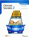 Imagen de cubierta local
