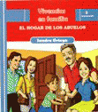 Imagen de cubierta local