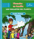 Imagen de cubierta local