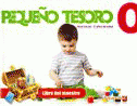 Imagen de cubierta local