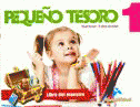 Imagen de cubierta local