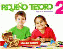 Imagen de cubierta local