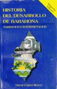 Imagen de cubierta local