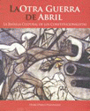Imagen de cubierta local