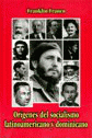 Imagen de cubierta local