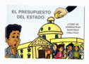 Imagen de cubierta local