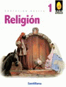 Imagen de cubierta local