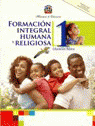Imagen de cubierta local