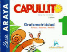 Imagen de cubierta local