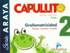 Imagen de cubierta local